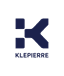 logo Klépierre